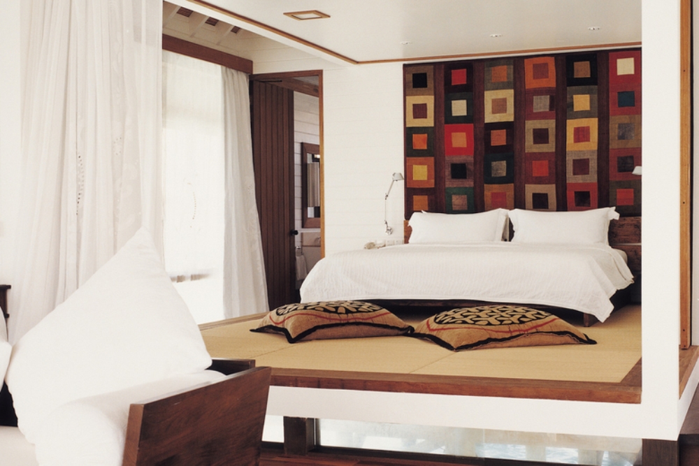 content/hotel/Como Cocoa Island/Accommodation/One Bedroom Villa/ComoCocoaIsland-Acc-OneBedroomVilla-01.jpg